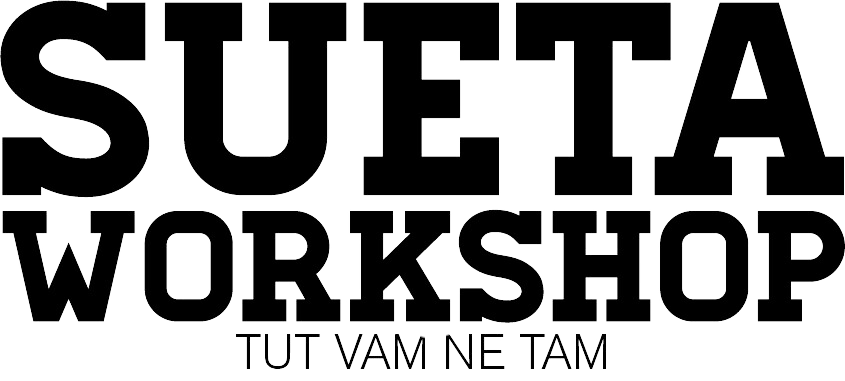 Sueta - car service