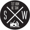 Sueta Workshop