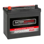 12V Akumulatori