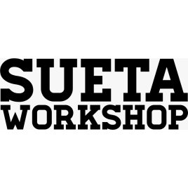 Sueta Workshop
