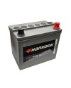 Hankook AGM 12V akumulators 148022100A priekš Tesla Model S (30Ah / 450A)