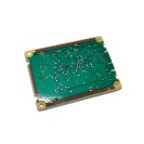 Opel 177310-32AB LED DRL Priekšējo lukturu dienas gaismas gaitas vadības bloks