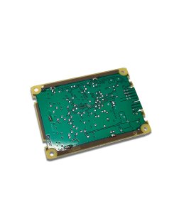 Opel 177310-32AB LED DRL Module Headlight Control Unit