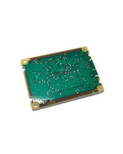 Opel 177310-32AB LED DRL Priekšējo lukturu dienas gaismas gaitas vadības bloks