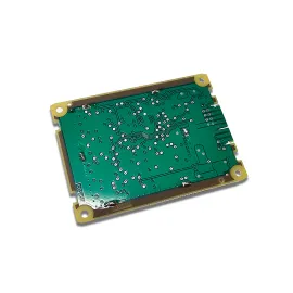 Opel 177310-32AB LED DRL Priekšējo lukturu dienas gaismas gaitas vadības bloks