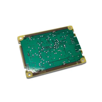 Opel 177310-32AB LED DRL Светодиодный модуль Блок управления фарами