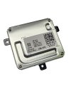 4G0907697A LED DRL modulis Priekšējo lukturu vadības bloks