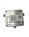 4G0907697D LED DRL modulis Priekšējo lukturu vadības bloks