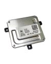 4G0907697F LED DRL modulis Priekšējo lukturu vadības bloks