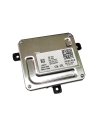 4G0907697G LED DRL modulis Priekšējo lukturu vadības bloks