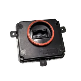 4G0907697H LED DRL modulis Priekšējo lukturu vadības bloks