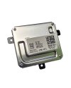 4G0907697J LED DRL modulis Priekšējo lukturu vadības bloks