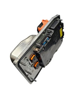 BMW (S-Box) 61278882634, Высоковольтный блок защиты и коммутации АКБ