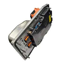 BMW S-Box 61278882634, augstsprieguma akumulatora aizsardzības un komutācijas bloks