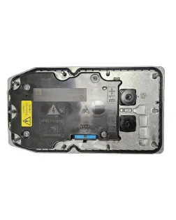 BMW S-Box 61278882634, augstsprieguma akumulatora aizsardzības un komutācijas bloks