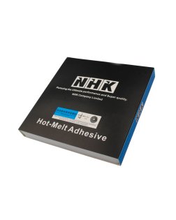 NHK Hot Melt Adhesive