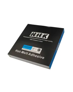 NHK butila hermētiķis auto lukturiem