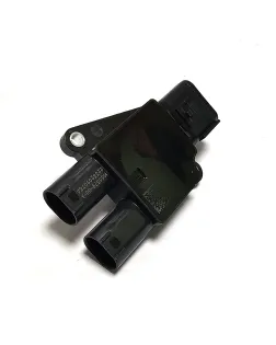 Tesla Model S Gen 3 durvju roktura sensors (106637900A)