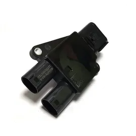 Tesla Model S Gen 3 durvju roktura sensors (106637900A)