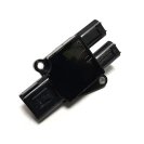 Tesla Model S Gen 3 Door Handle Sensor (106637900A)