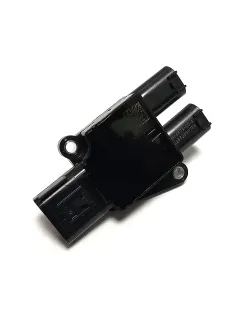 Tesla Model S Gen 3 durvju roktura sensors (106637900A)