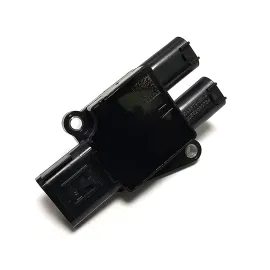 Tesla Model S Gen 3 durvju roktura sensors (106637900A)