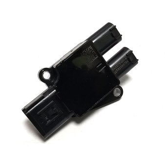 Tesla Model S Gen 3 durvju roktura sensors (106637900A)