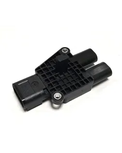 Tesla Model S Gen 3 durvju roktura sensors (106637900A)