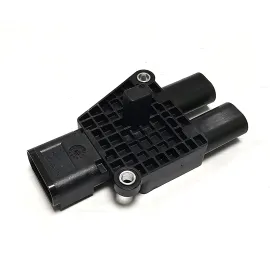 Tesla Model S Gen 3 durvju roktura sensors (106637900A)