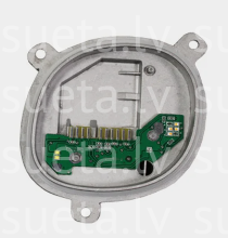 LED module 63119883631