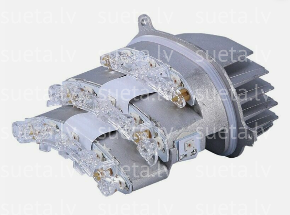 LED Module 7245814