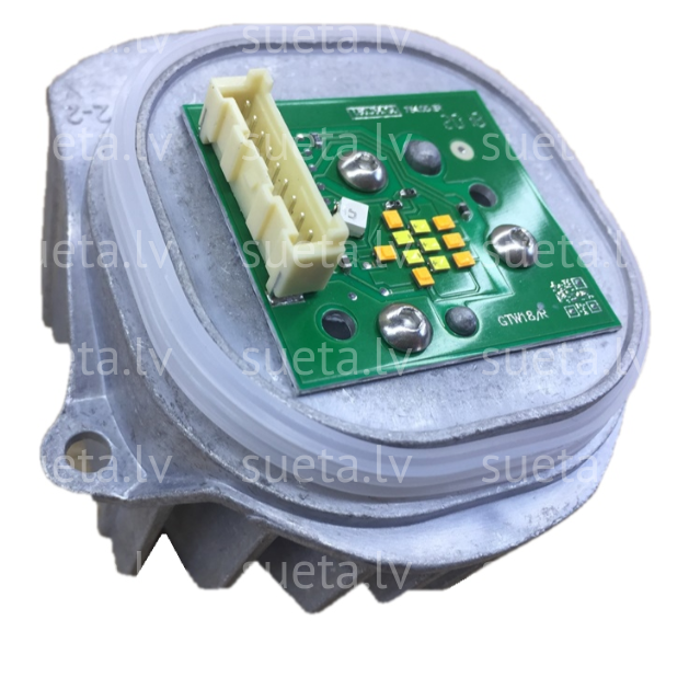 LED module A2189066200