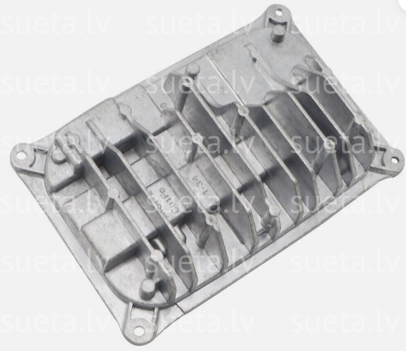LED module A2229000801