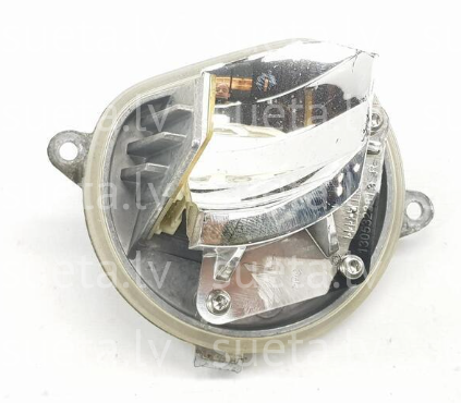1305323813 LED module