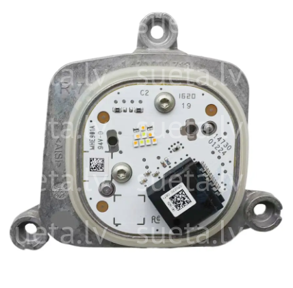 LED module 1 420 000 713