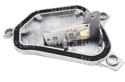 LED module 63117428789