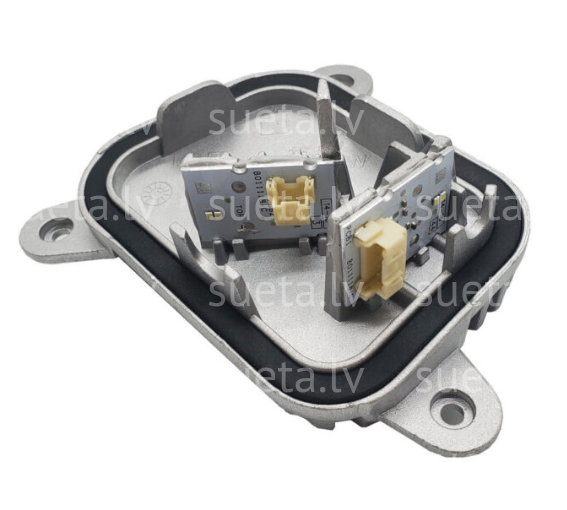 LED module 63117470426