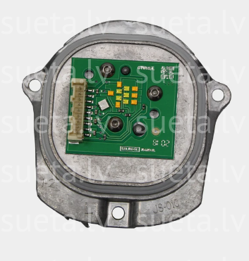 LED module A2189066100