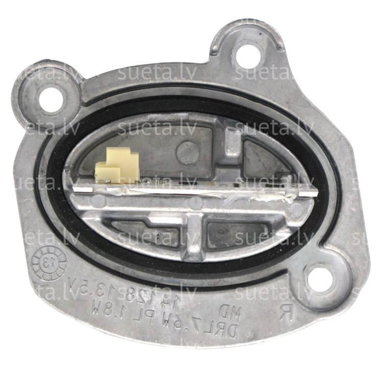LED module 63117388923A