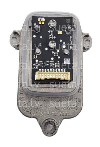 LED module 63119498409