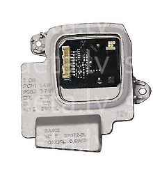 LED module 63119851050