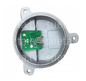 LED module 63119883630