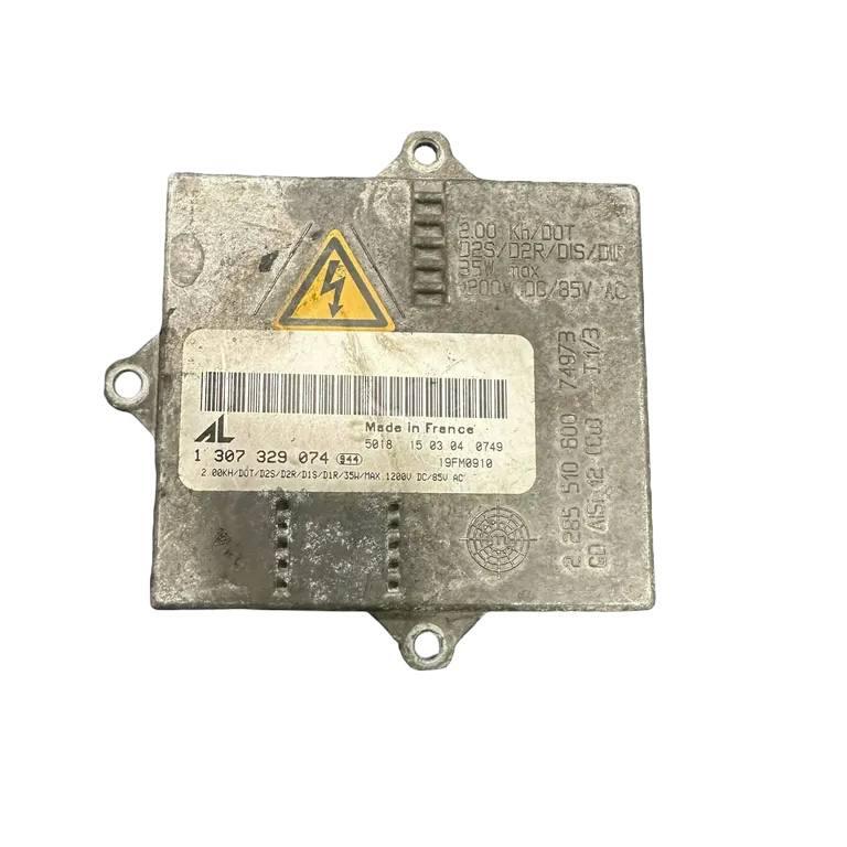 Xenona bloks 1307329074