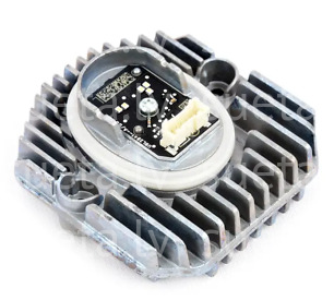 LED bloks 7214939