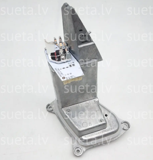 LED module 63117442779