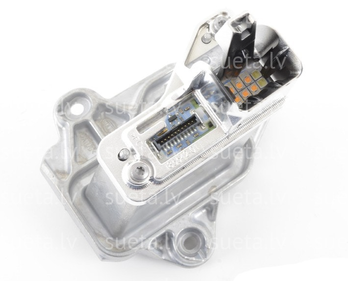63117352475 LED module