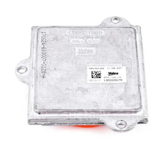 L90028076 LED module