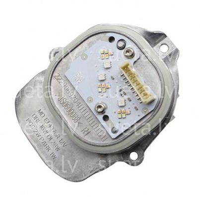 LED module A2229069204