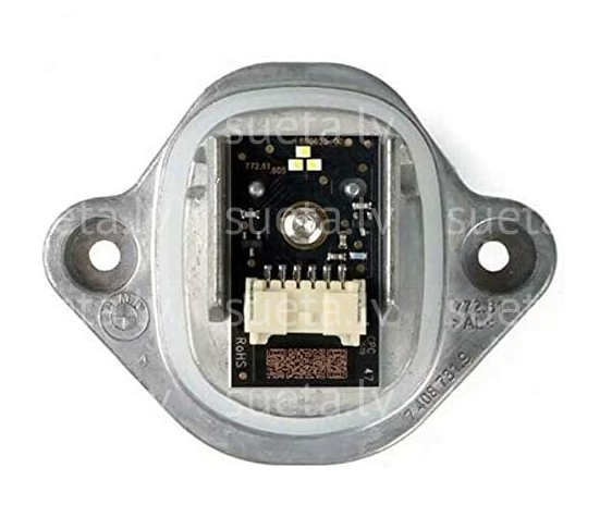LED module 7440360