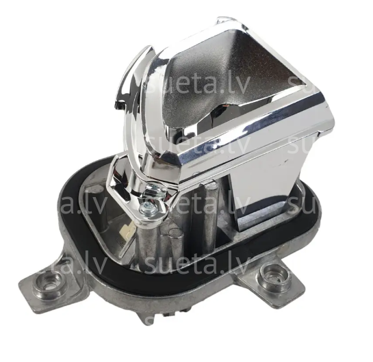 LED module 63117428787
